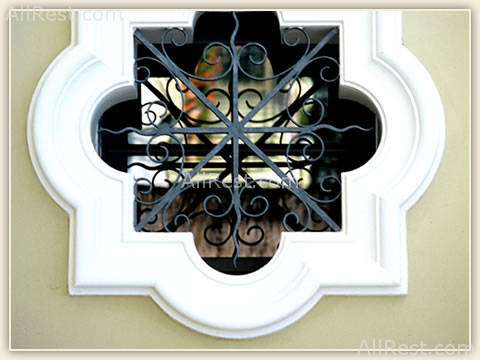 Villa Jerez 12